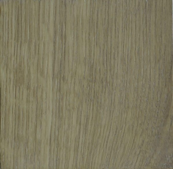 kleurstaal white dove houten vloer houtfabriek