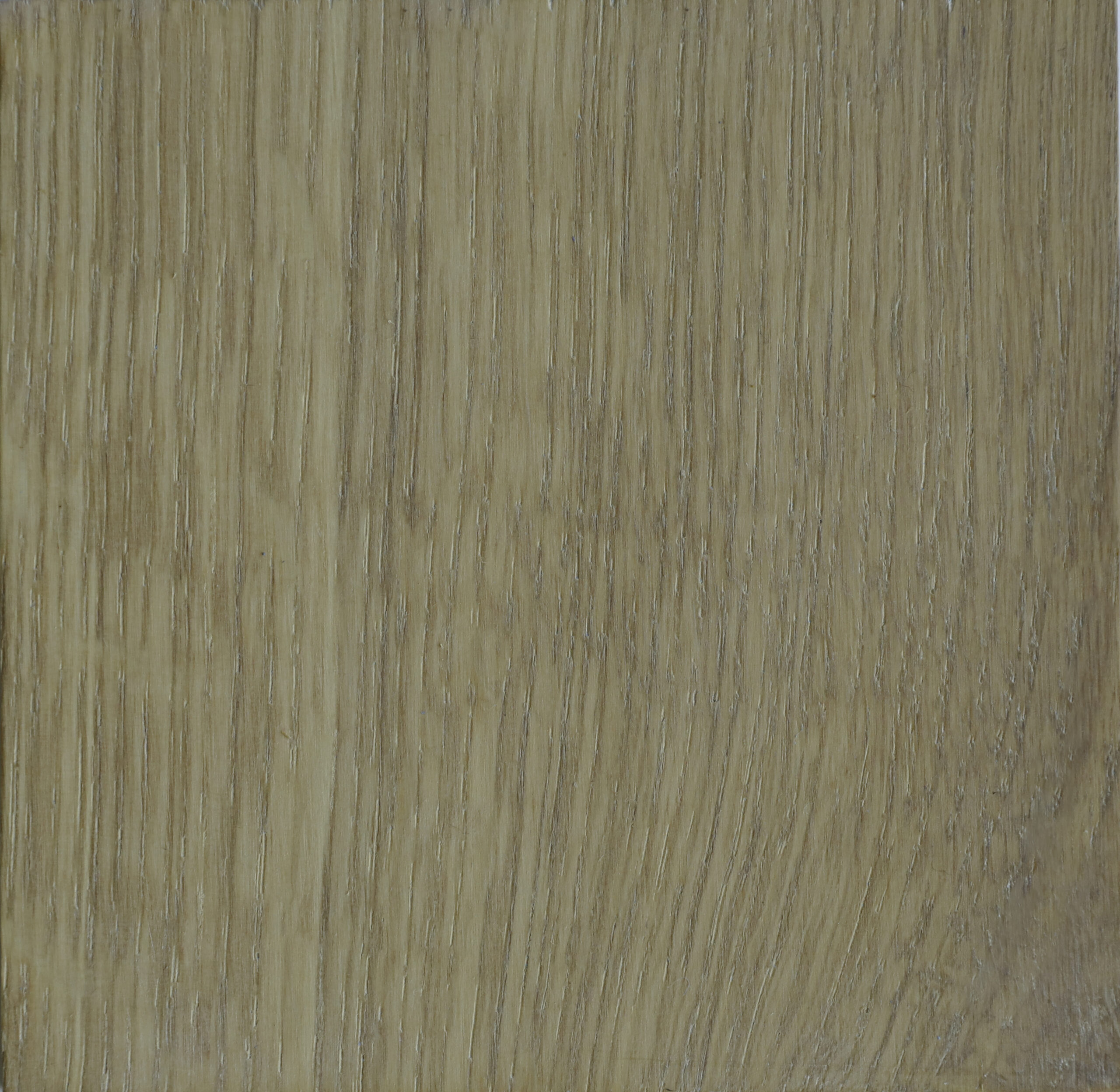 kleurstaal white dove houten vloer houtfabriek