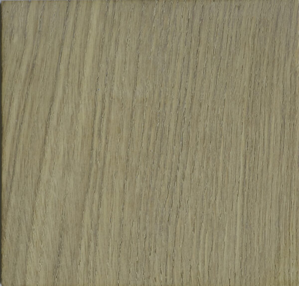 kleurstaal de houtfabriek houten vloeren barly