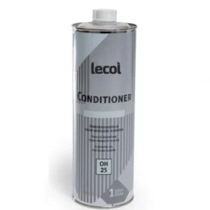 Lecol-Conditioner-OH25