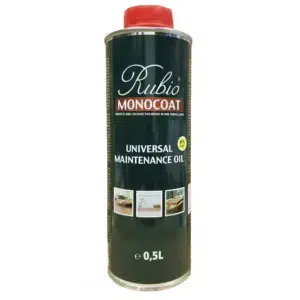 Monocoat-univercal-maintenance-olie_vloerolie voor houten vloeren