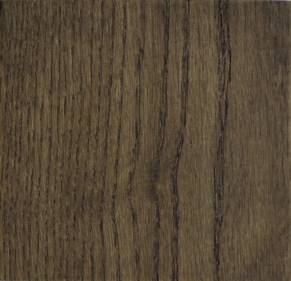 kleurstaal bizon de houtfabriek sample houten vloeren