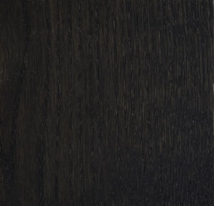 kleurstaal black panther de houtfabriek sample houten vloeren