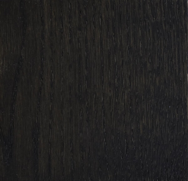 kleurstaal black panther de houtfabriek sample houten vloeren