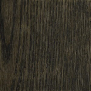 kleurstaal blackbird de houtfabriek houten vloeren sample