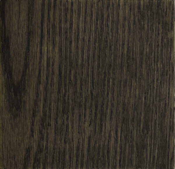 kleurstaal blackbird de houtfabriek houten vloeren sample