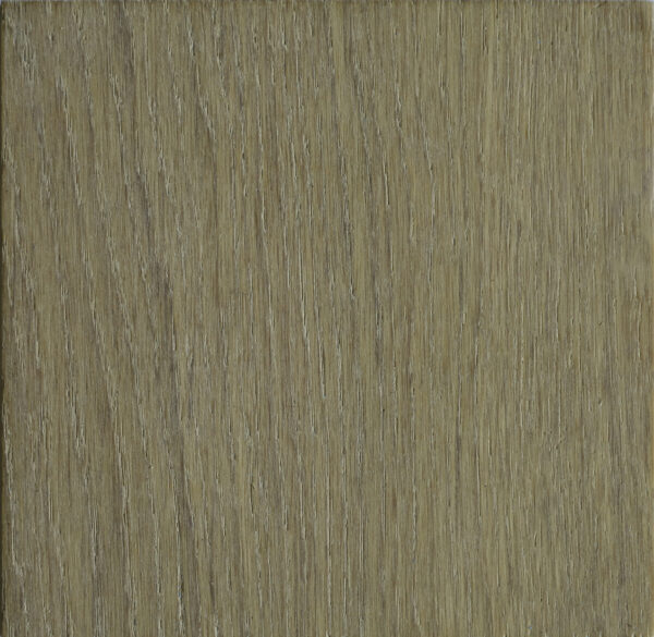 kleurstaal buttercup de houtfabriek sample houten vloeren