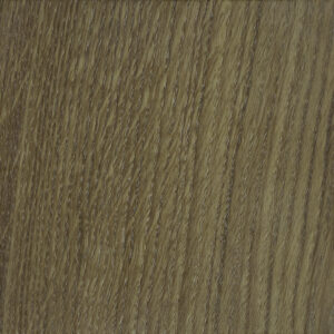 kleurstaal cashew houten vloer de houtfabriek sample