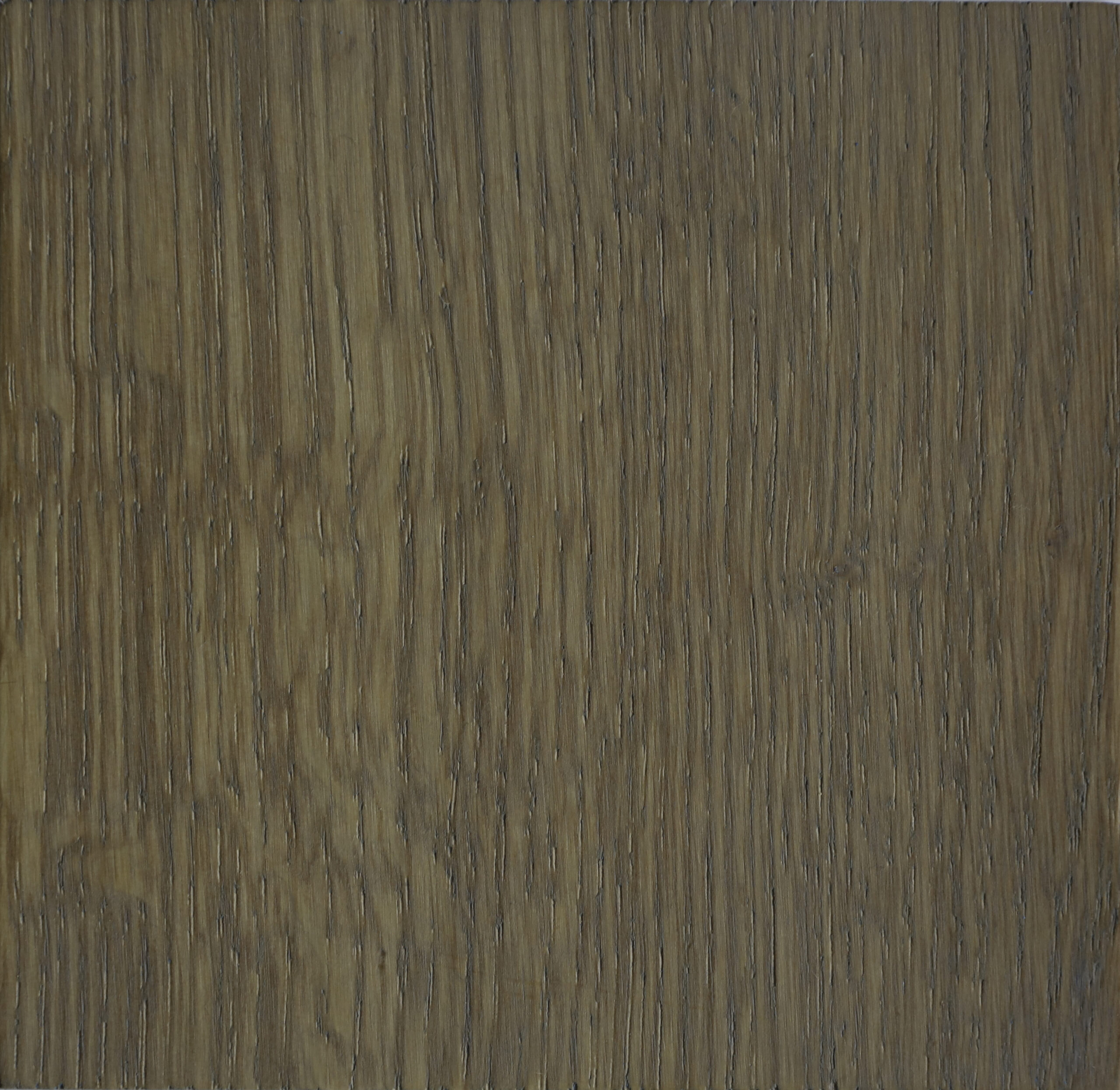 kleurstaal elephant de houtfabriek houten vloeren sample
