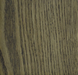 kleurstaal fawn de houtrabriek houten vloeren sample