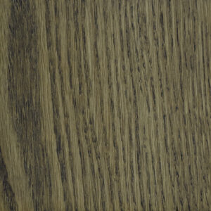 kleurstaal fawn de houtrabriek houten vloeren sample