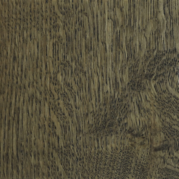 kleurstaal groundhog de houtfabriek houten vloeren sample