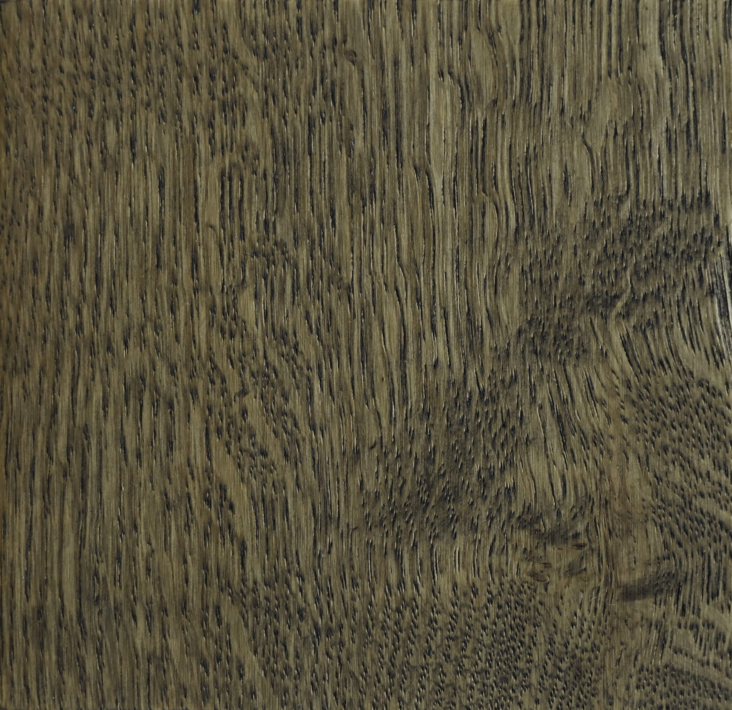 kleurstaal groundhog de houtfabriek houten vloeren sample