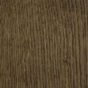kleurstaal hazelnut de houtfabriek houten vloeren sample