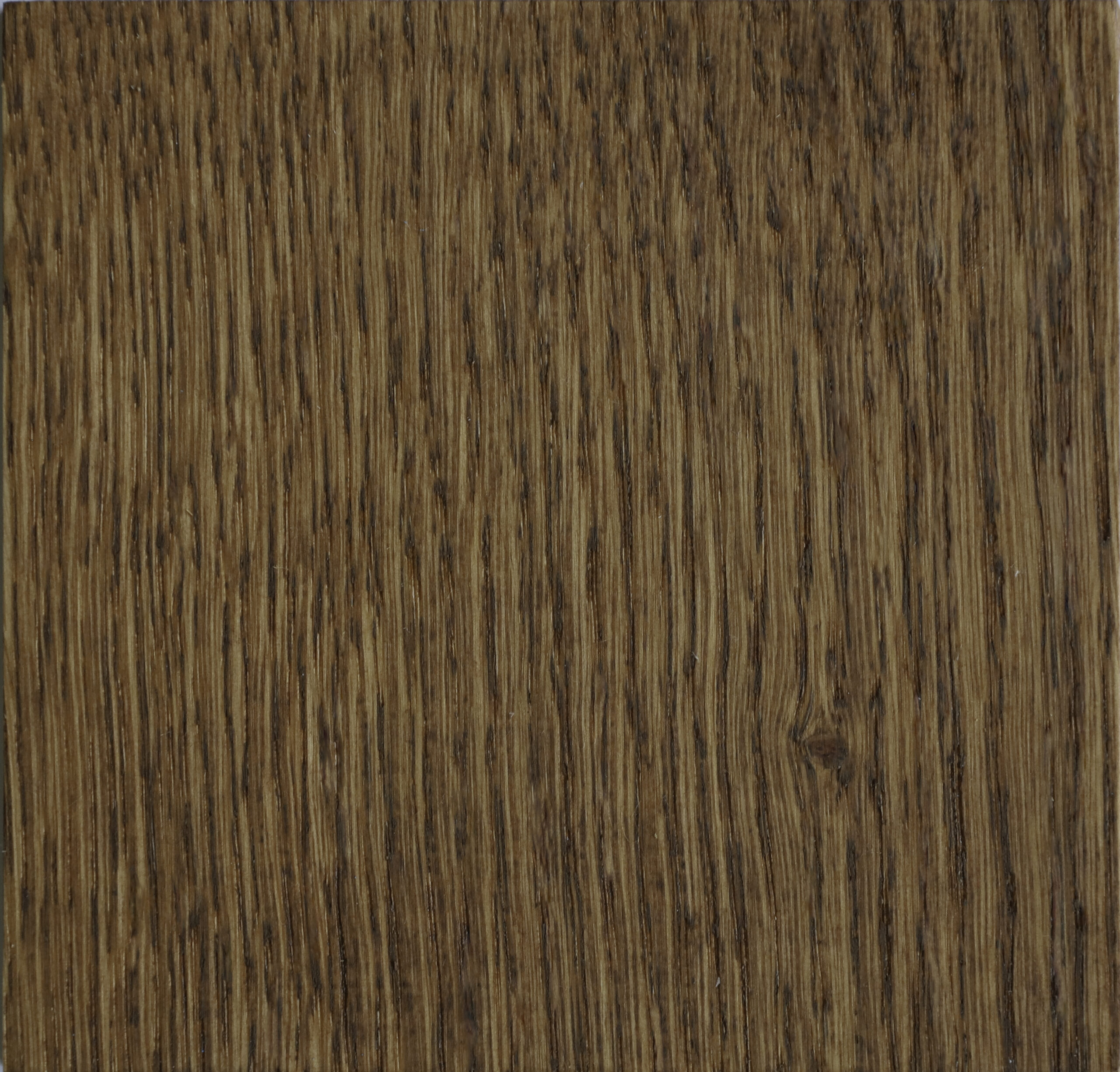 kleurstaal hazelnut de houtfabriek houten vloeren sample