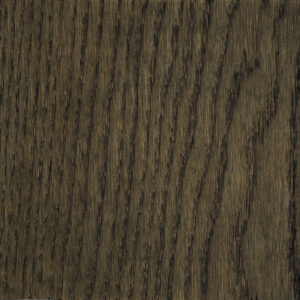 houten vloer kleurstaal de houtfabriek sample houten vloeren