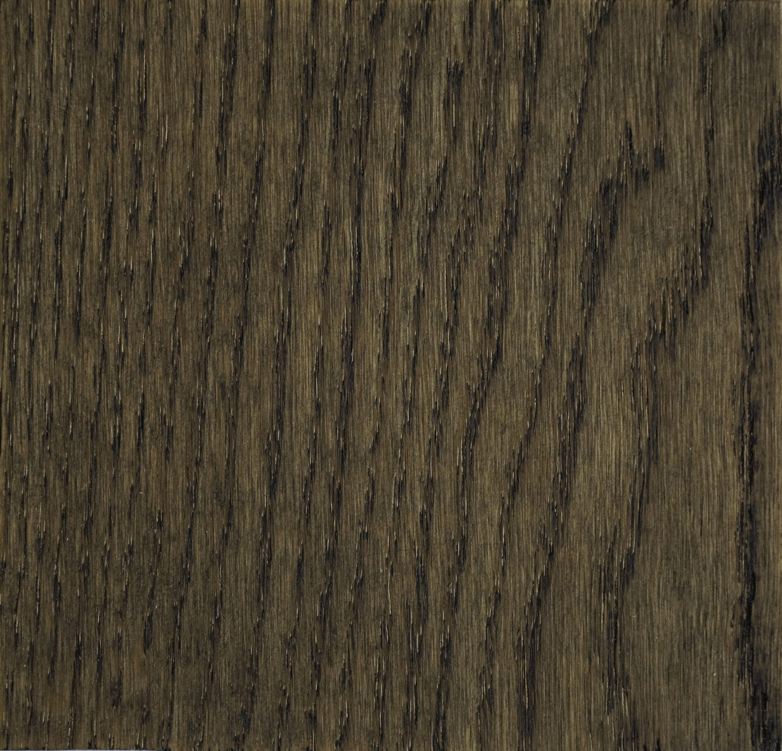 houten vloer kleurstaal de houtfabriek sample houten vloeren