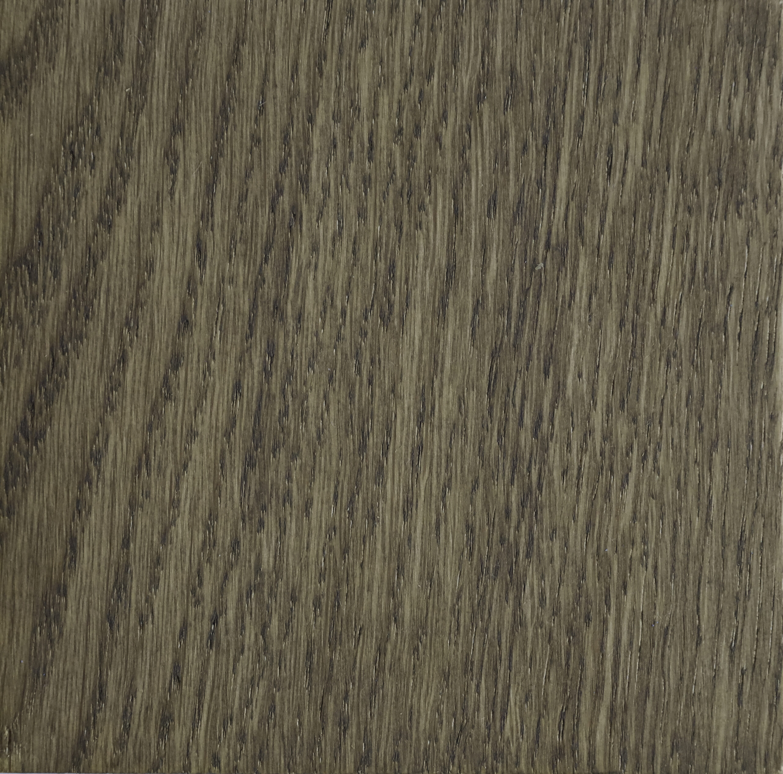 kleurstaal de houtfabriek sample houten vloeren kleur impala
