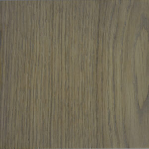 kleurstaal mouse de houtfabriek houten vloeren sample