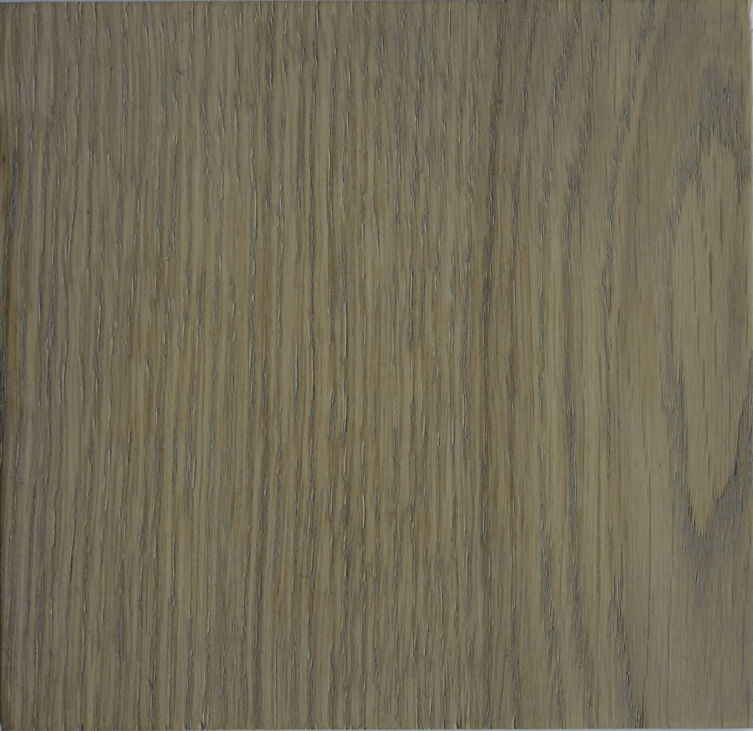 kleurstaal mouse de houtfabriek houten vloeren sample
