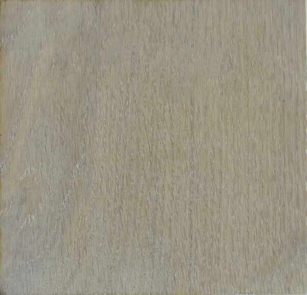 kleur staal houten vloeren de houtfabriek polar bear sample