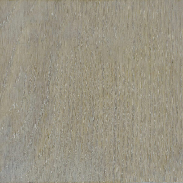 kleur staal houten vloeren de houtfabriek polar bear sample
