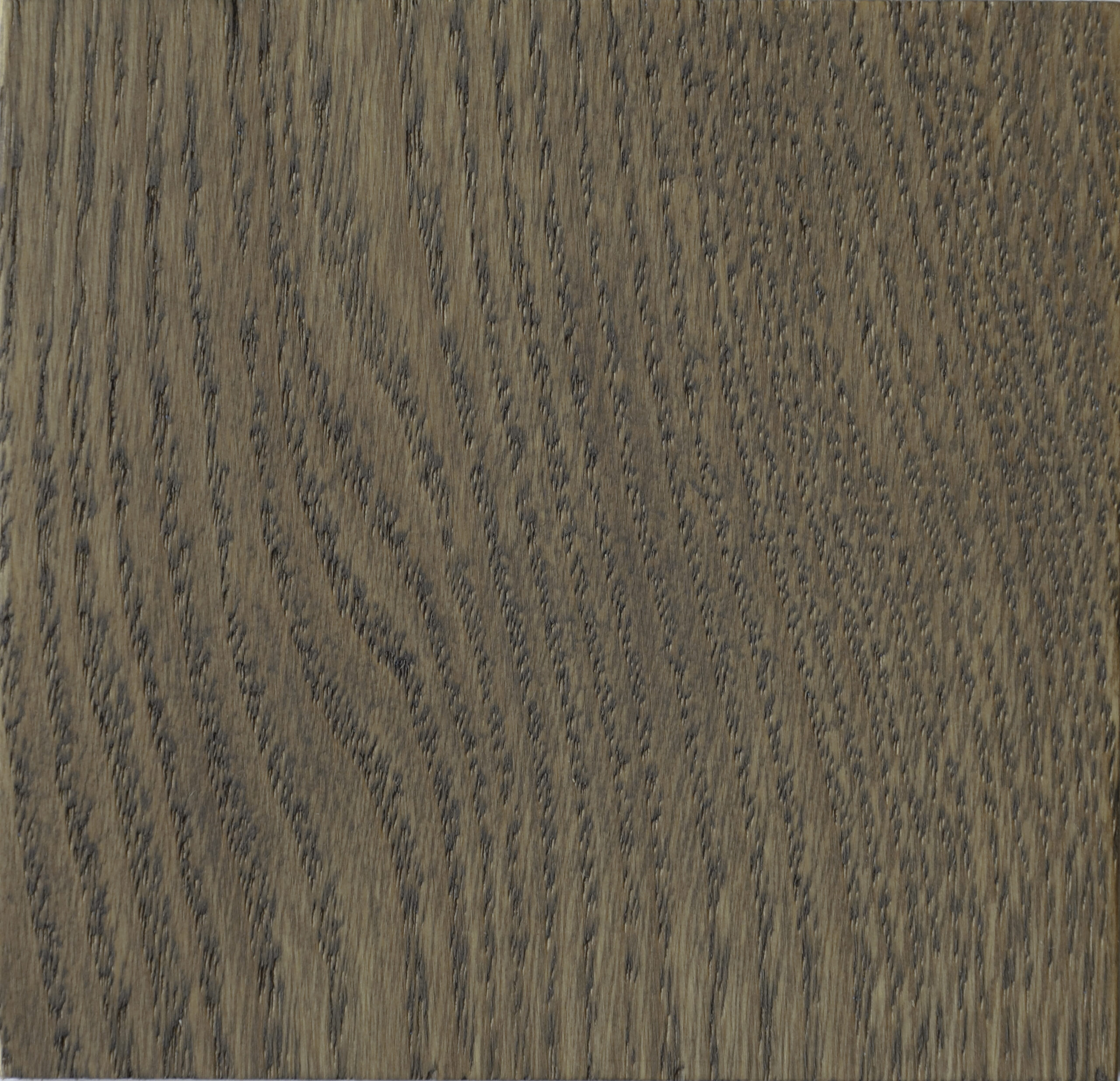kleurstaal seal de houtfabriek houten vloeren sample