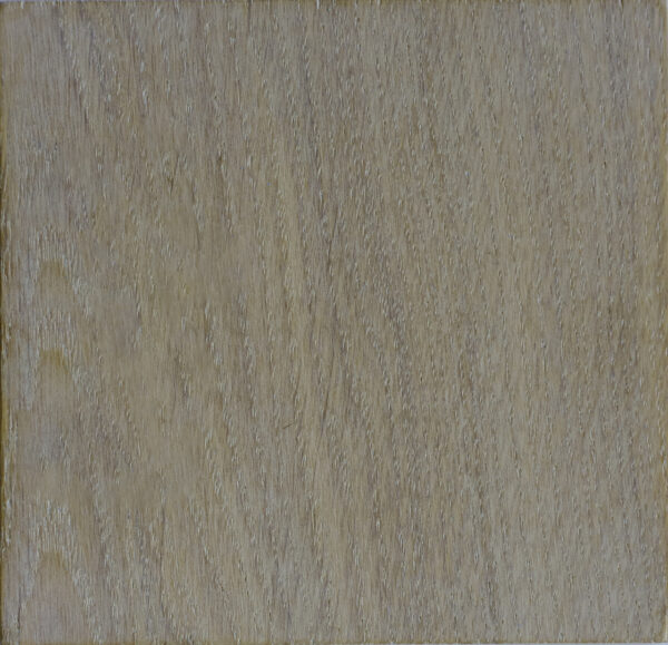 kleursample de houtfabriek houten vloeren kleurstaal snowowl