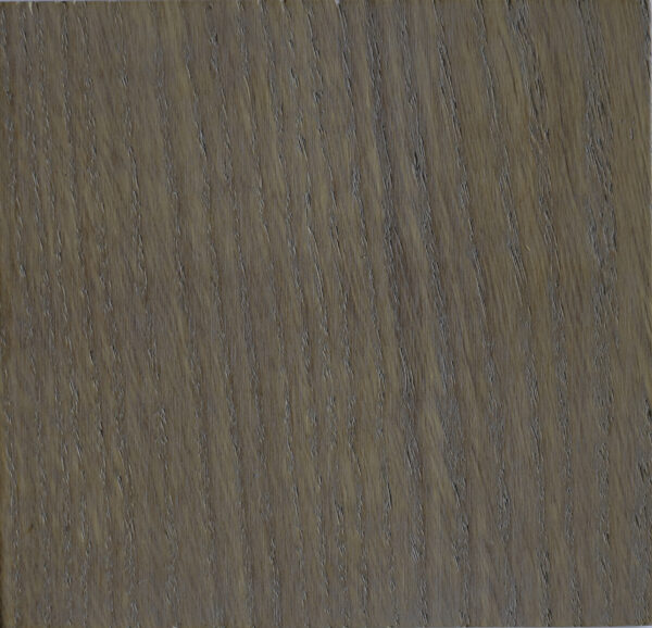 kleurstaal houten vloeren de houtfabriek kleursample