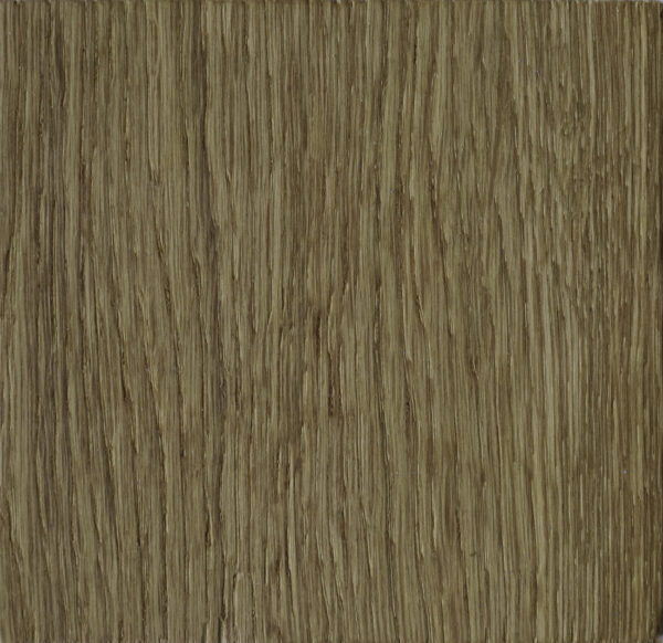 de houtfabriek houten vloeren kleursample wheat