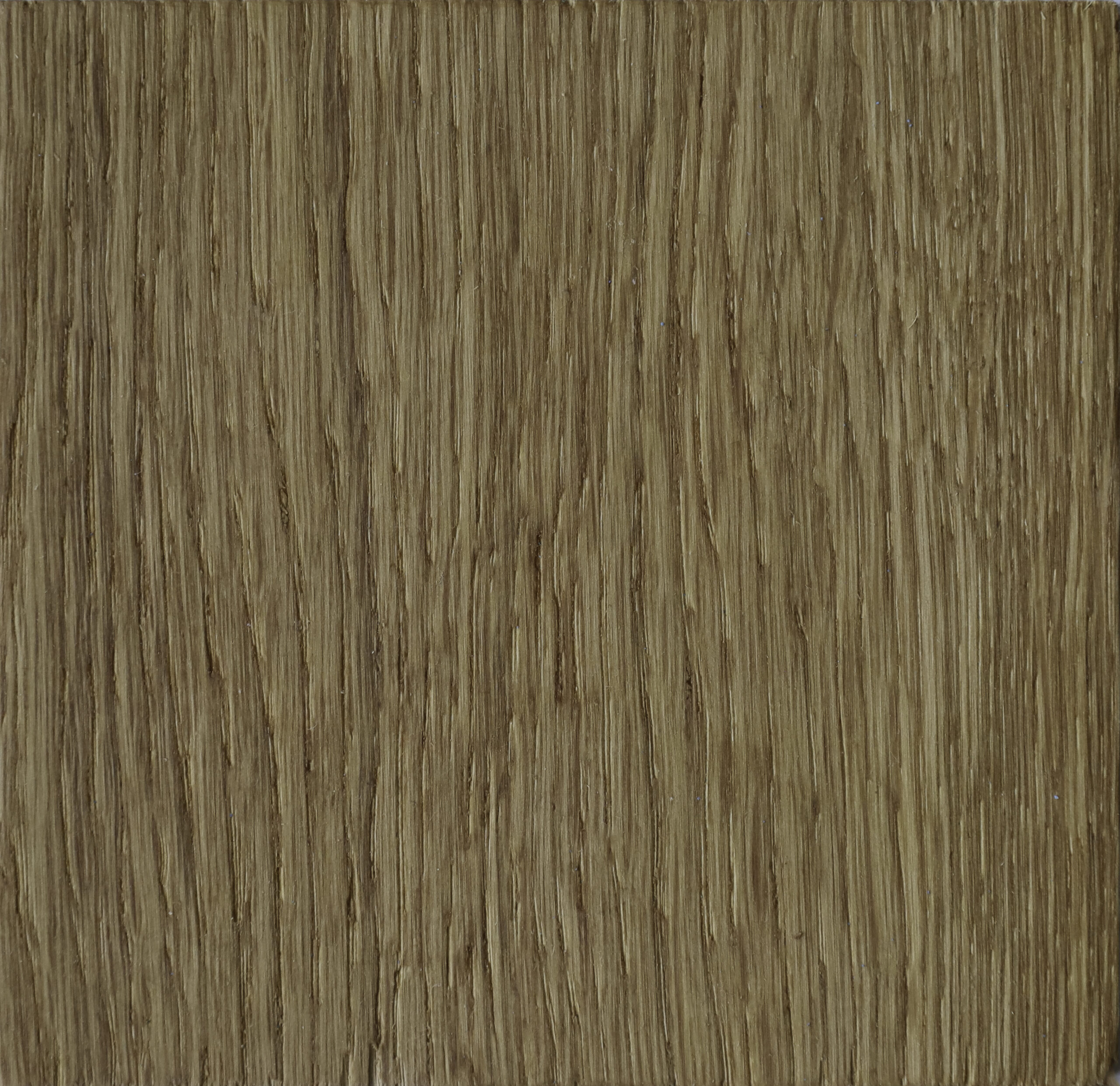 de houtfabriek houten vloeren kleursample wheat