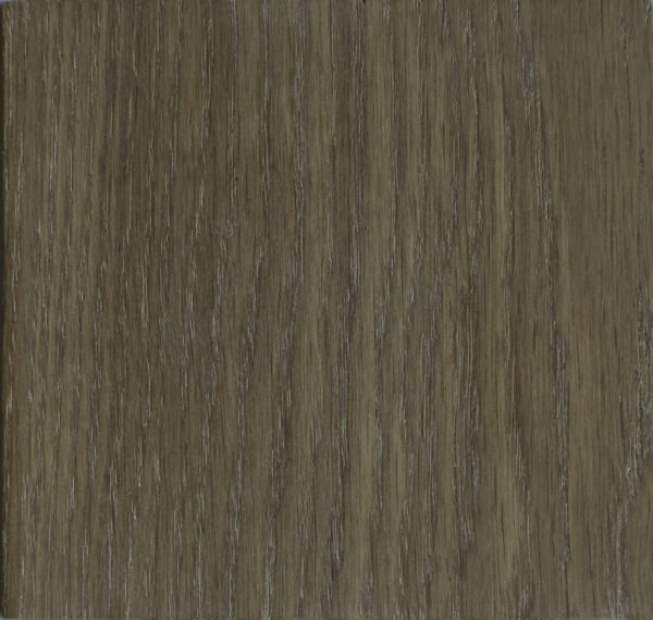 kleurstaal de houtfabriek sample houten vloeren