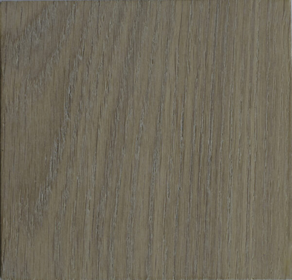 kleurstaal houten vloeren de houtfabriek white lily sample