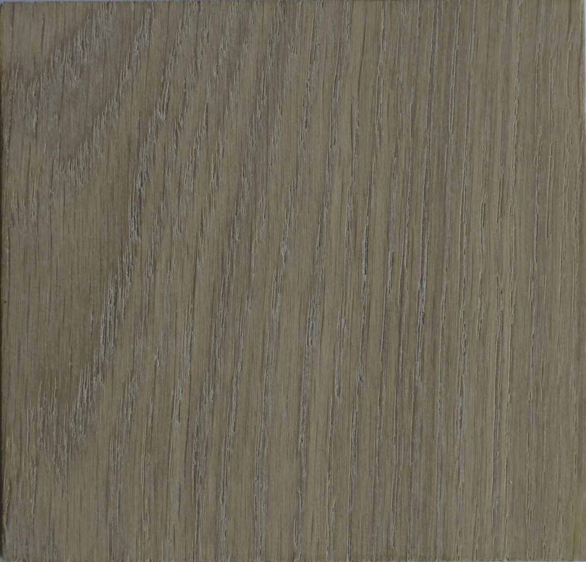 kleurstaal houten vloeren de houtfabriek white lily sample